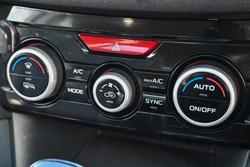 2020 Subaru XV 2.0i-S G5X MY20 AWD Crystal White
