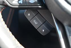 2020 Subaru XV 2.0i-S G5X MY20 AWD Crystal White