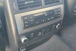 2021 Toyota Landcruiser Sahara
