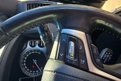 2021 Toyota Landcruiser Sahara