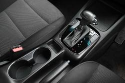 2017 Kia Cerato S