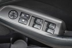 2017 Kia Cerato S