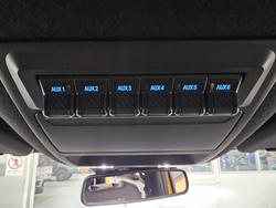 2025 Ford Ranger Wildtrak