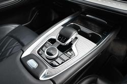 2024 Chery Tiggo 8 Pro Max Elite