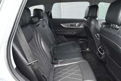2024 Chery Tiggo 8 Pro Max Elite