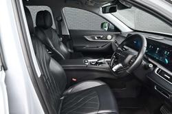 2024 Chery Tiggo 8 Pro Max Elite