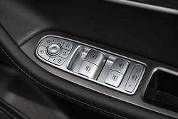 2024 Chery Tiggo 8 Pro Max Elite