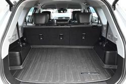 2024 Chery Tiggo 8 Pro Max Elite