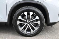 2024 Chery Tiggo 8 Pro Max Elite