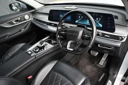 2024 Chery Tiggo 8 Pro Max Elite