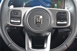 2026 GWM Tank 300 Ultra Hi4-T PHEV