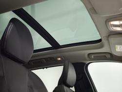 2025 Volvo XC90 Ultra B5 Dark