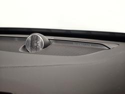 2025 Volvo XC90 Ultra B5 Dark