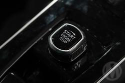 2025 Volvo XC90 Ultra B5 Dark