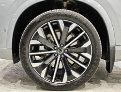2025 Volvo XC90 Ultra B5 Dark