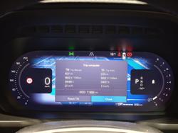 2025 Volvo XC90 Ultra B5 Dark