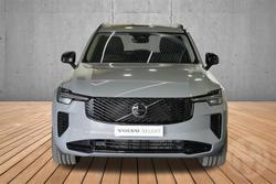 2025 Volvo XC90 Ultra B5 Dark