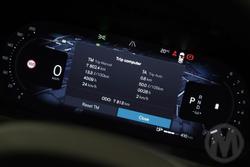 2025 Volvo XC90 Ultra B5 Dark