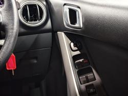 2011 Mazda BT-50 XTR Hi-Rider