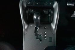 2014 Hyundai ix35 SE