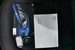 2014 Hyundai ix35 SE