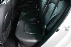 2014 Hyundai ix35 SE