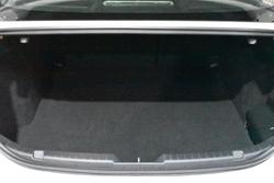 2024 Mazda 3 G20 Pure