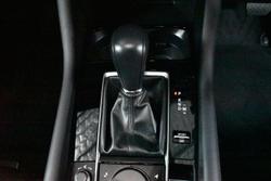2024 Mazda 3 G20 Pure