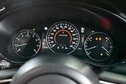 2024 Mazda 3 G20 Pure