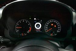 2021 Toyota Yaris GR Rallye