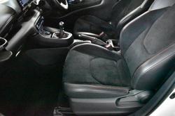 2021 Toyota Yaris GR Rallye