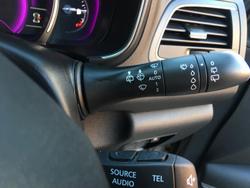 2016 Renault Koleos Intens