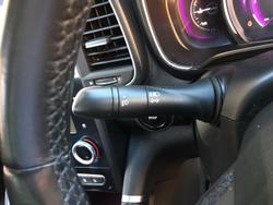 2016 Renault Koleos Intens