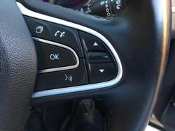 2016 Renault Koleos Intens