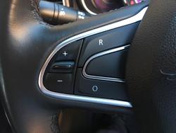 2016 Renault Koleos Intens
