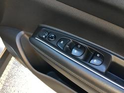 2016 Renault Koleos Intens