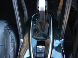 2016 Renault Koleos Intens