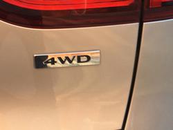 2016 Renault Koleos Intens
