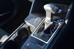 2025 Kia Sportage SX