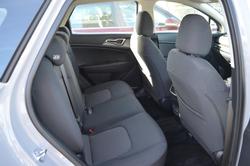 2025 Kia Sportage SX