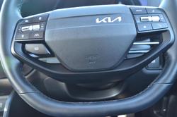 2025 Kia Sportage SX