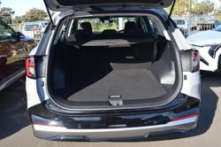 2025 Kia Sportage SX