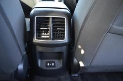2025 Kia Sportage SX