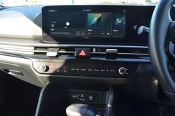 2025 Kia Sportage SX