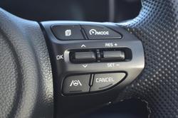 2025 Kia Picanto GT-Line