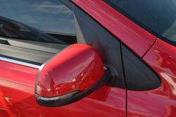 2025 Kia Picanto GT-Line