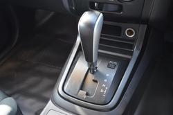 2019 Isuzu D-MAX SX High Ride