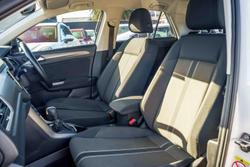 2021 Volkswagen T-Roc 110TSI Style