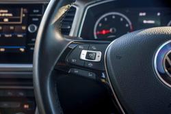 2021 Volkswagen T-Roc 110TSI Style