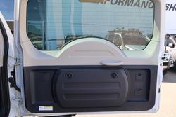 2016 Mitsubishi Pajero GLX